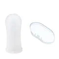 FurEase Pet Grooming Brush