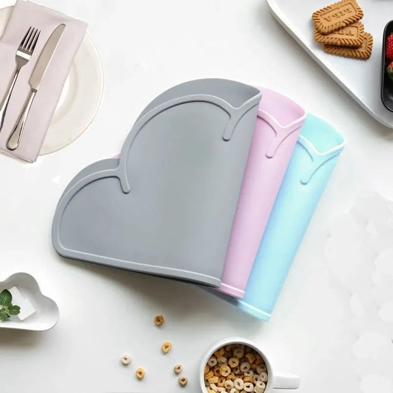NoMess Pet Feeding Mat
