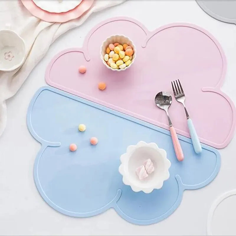 NoMess Pet Feeding Mat