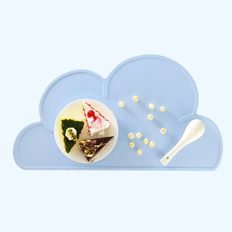 NoMess Pet Feeding Mat