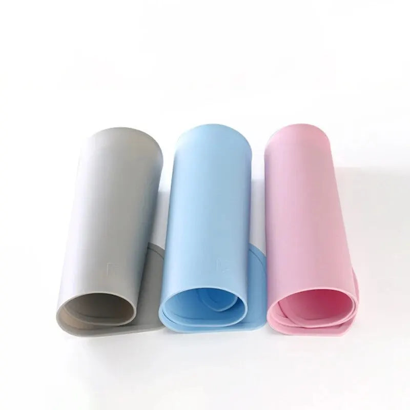NoMess Pet Feeding Mat