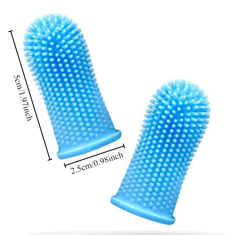 FurEase Pet Grooming Brush
